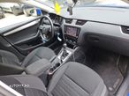 Skoda Octavia 1.6 TDI DSG Ambition - 13