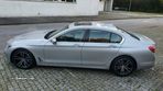 BMW 730 d - 2