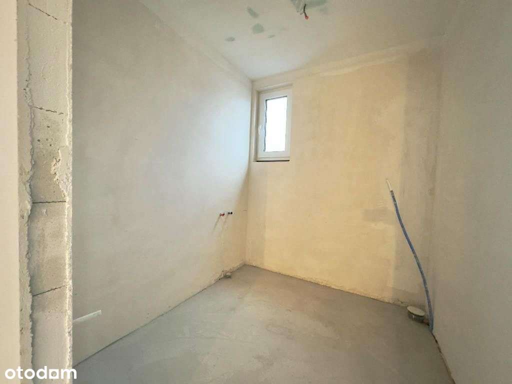 2 m.postjowe, klimatyzacja, rolety, podłogówka - Pełny obrazek: 5/10