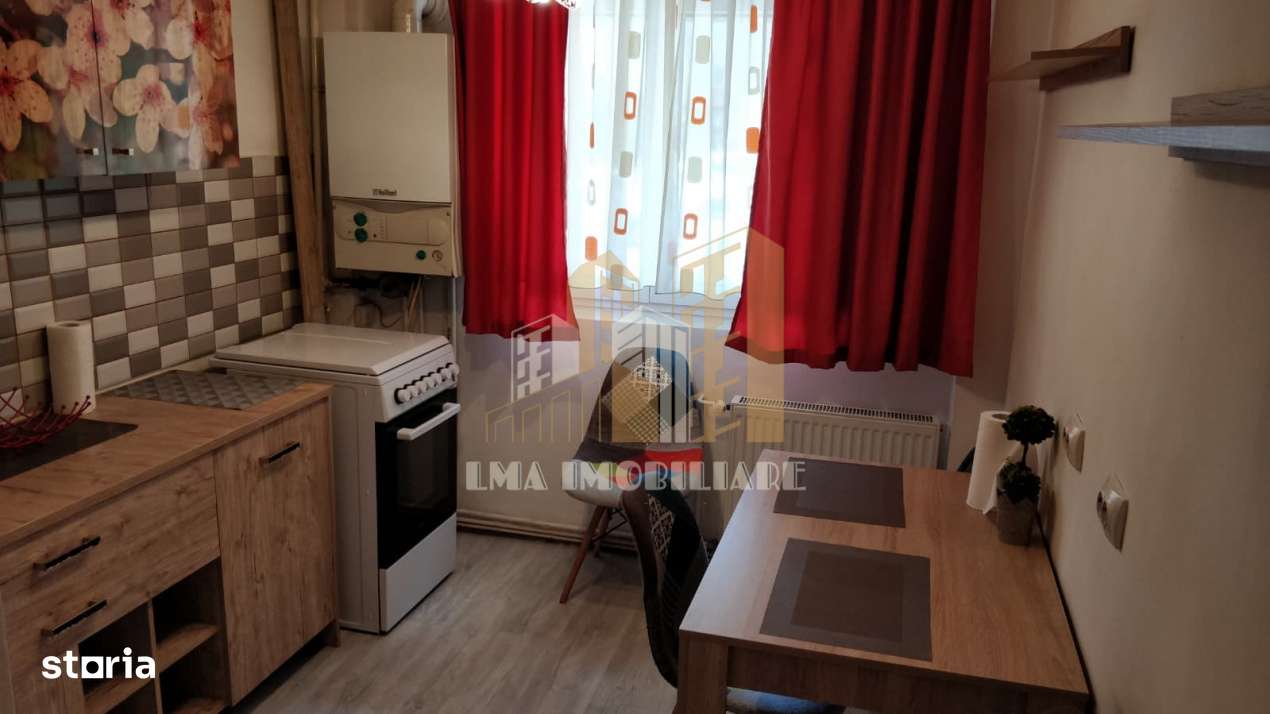 Apartament 4 Camere - Imagine principală: 5/14