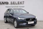 Volvo XC 60 D4 Momentum Pro - 9