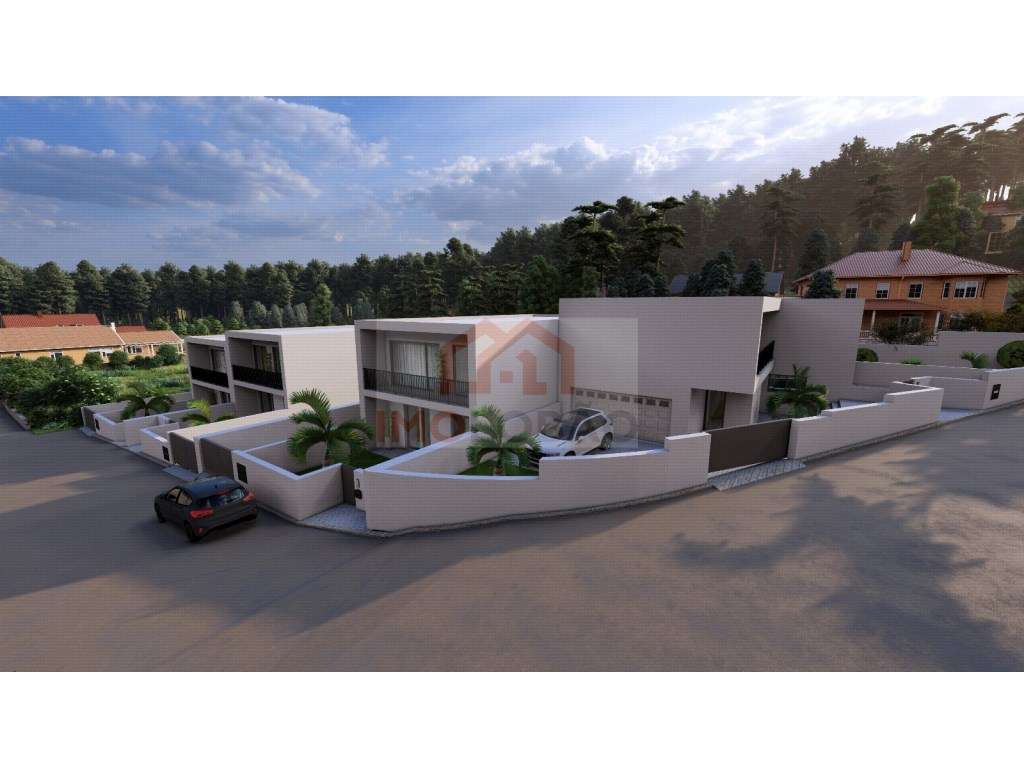 MORADIA T3 NOVA - CANEDO (EXCLUSIVO)-10