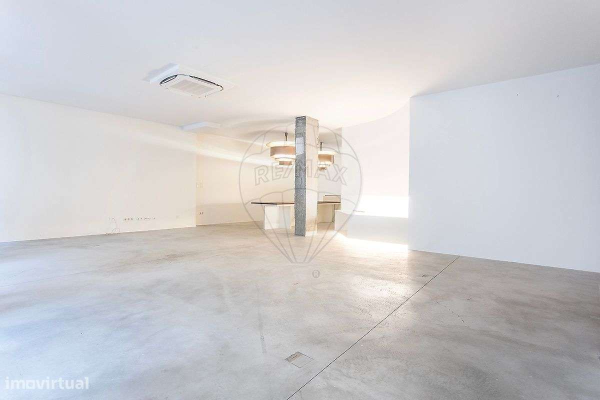 Apartamento T3 para venda - Grande imagem: 2/28