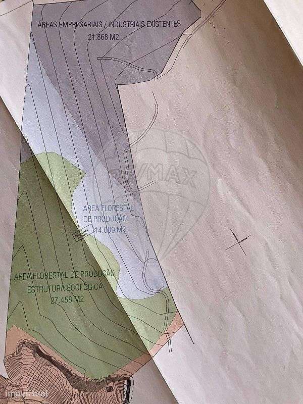 Terreno  para venda - Grande imagem: 4/9