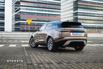 Land Rover Range Rover Velar - 6