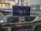 Audi A6 2.0 TDI Multitronic - 20