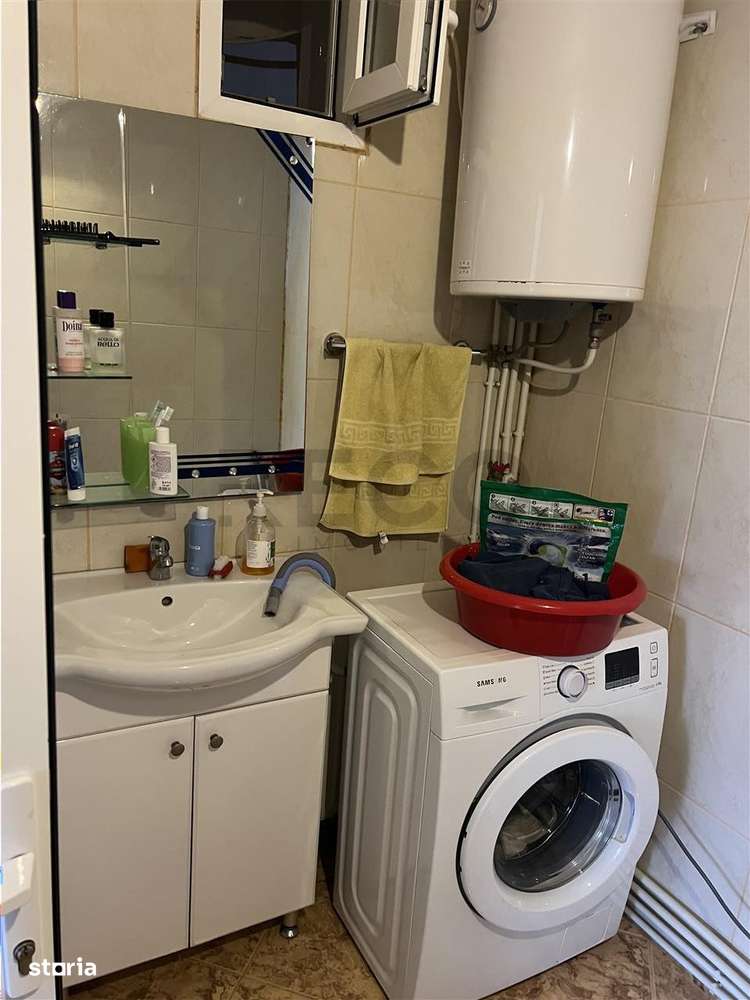 RECO Vila 3 camere in Oradea-8