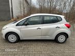 Kia Venga 1.4 CRDi 90 Business Line - 8