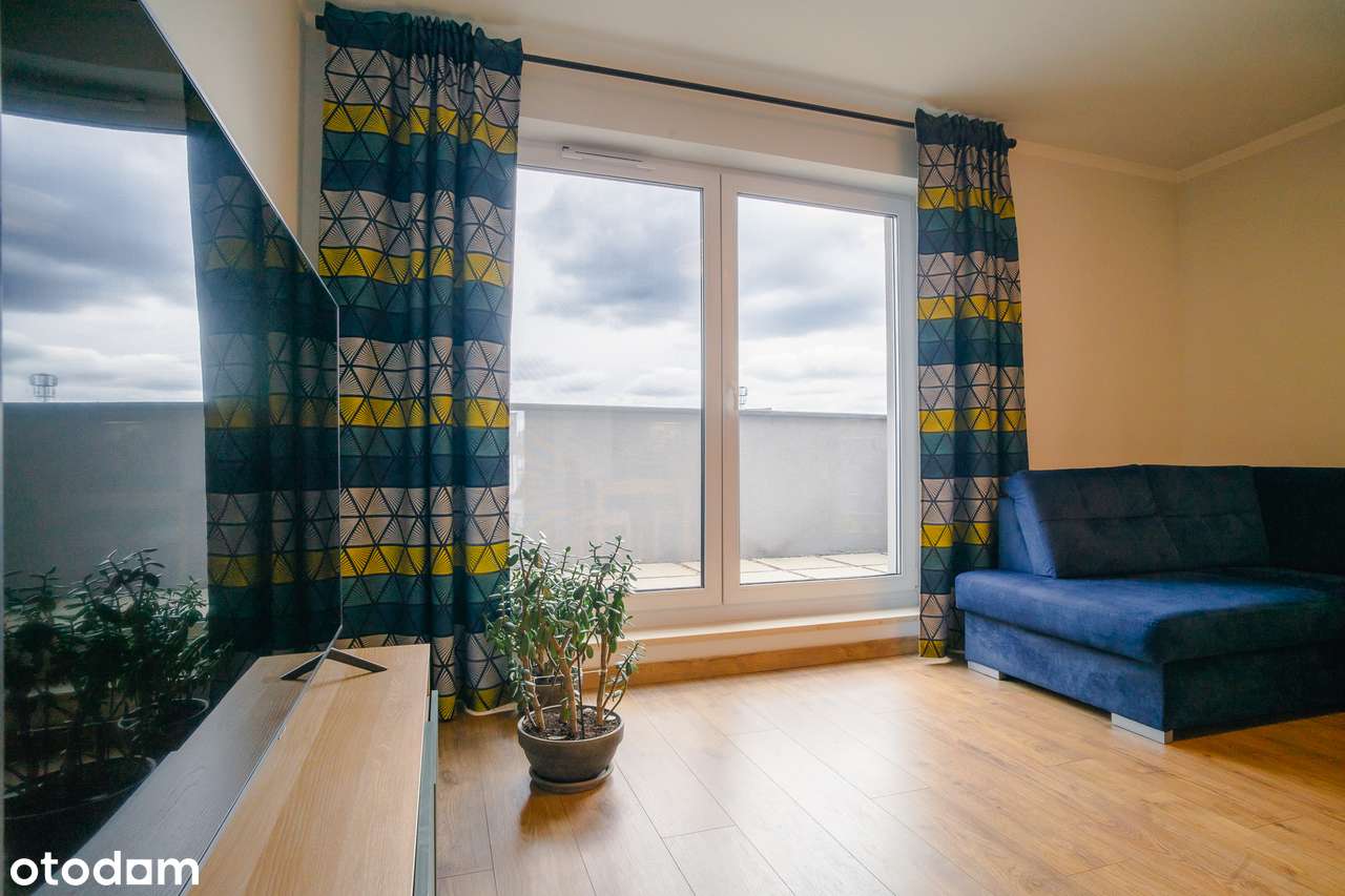 Sprzedam Bezpośrednio mieszkanie 68 m2 gotowe do zamieszkania - Pełny obrazek: 2/15