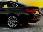 BMW 420 Gran Coupé d Line Luxury Auto - 4