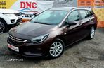 Opel Astra 1.6 CDTI DPF ecoFLEX Sports TourerStart/Stop ENERGY - 2