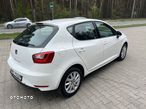 Seat Ibiza 1.2 TSI Style - 26