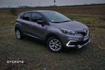 Renault Captur 0.9 Energy TCe Limited - 1