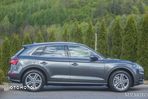 Audi Q5 2.0 TDI quattro S tronic sport - 7