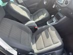 Volkswagen Tiguan 2.0 TDI DPF 4Motion BlueMotion Technology DSG CityScape - 13