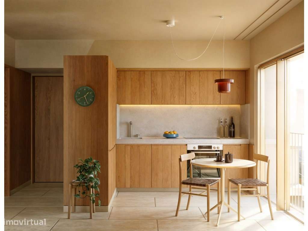 Olive Green - Grande imagem: 5/61