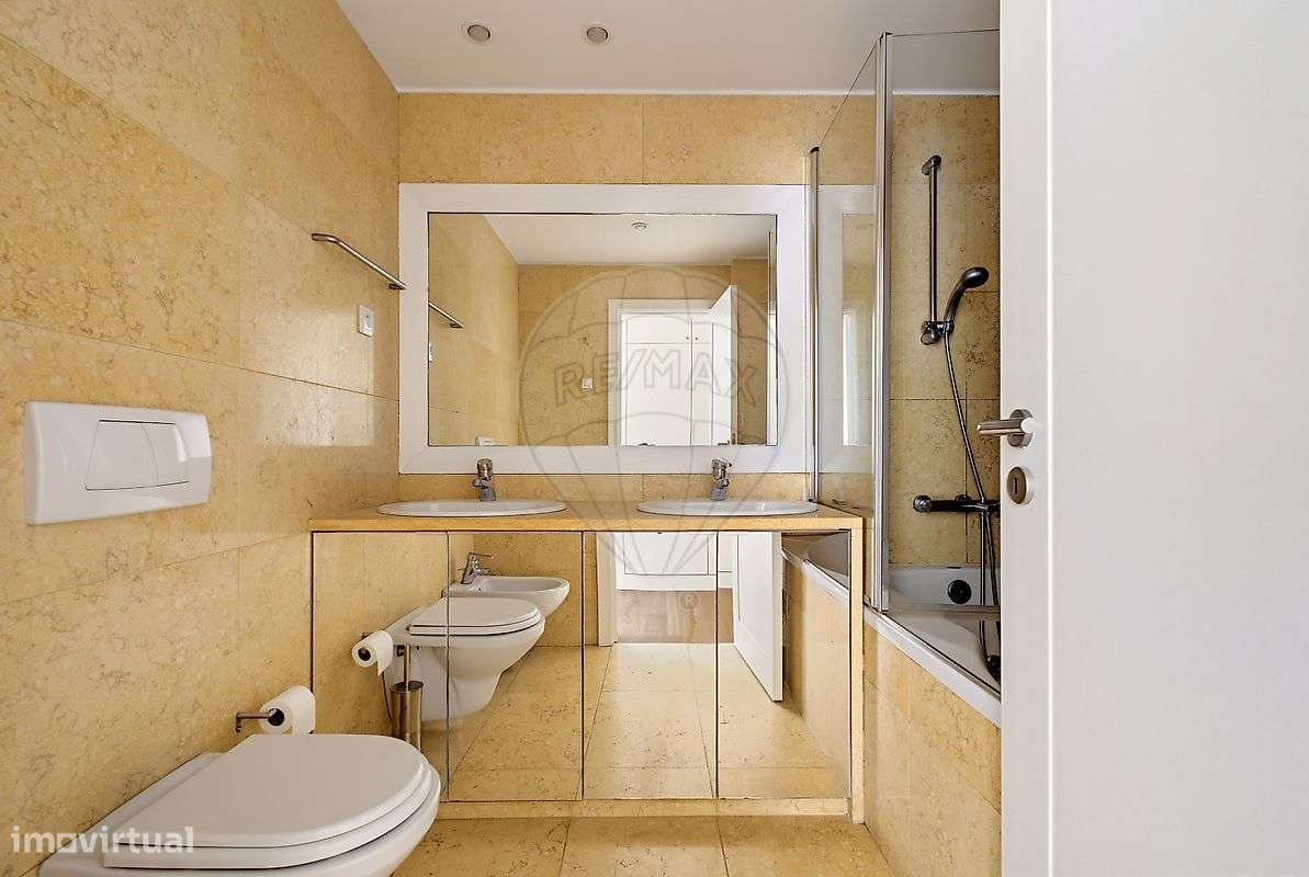 Apartamento T3 para venda-28