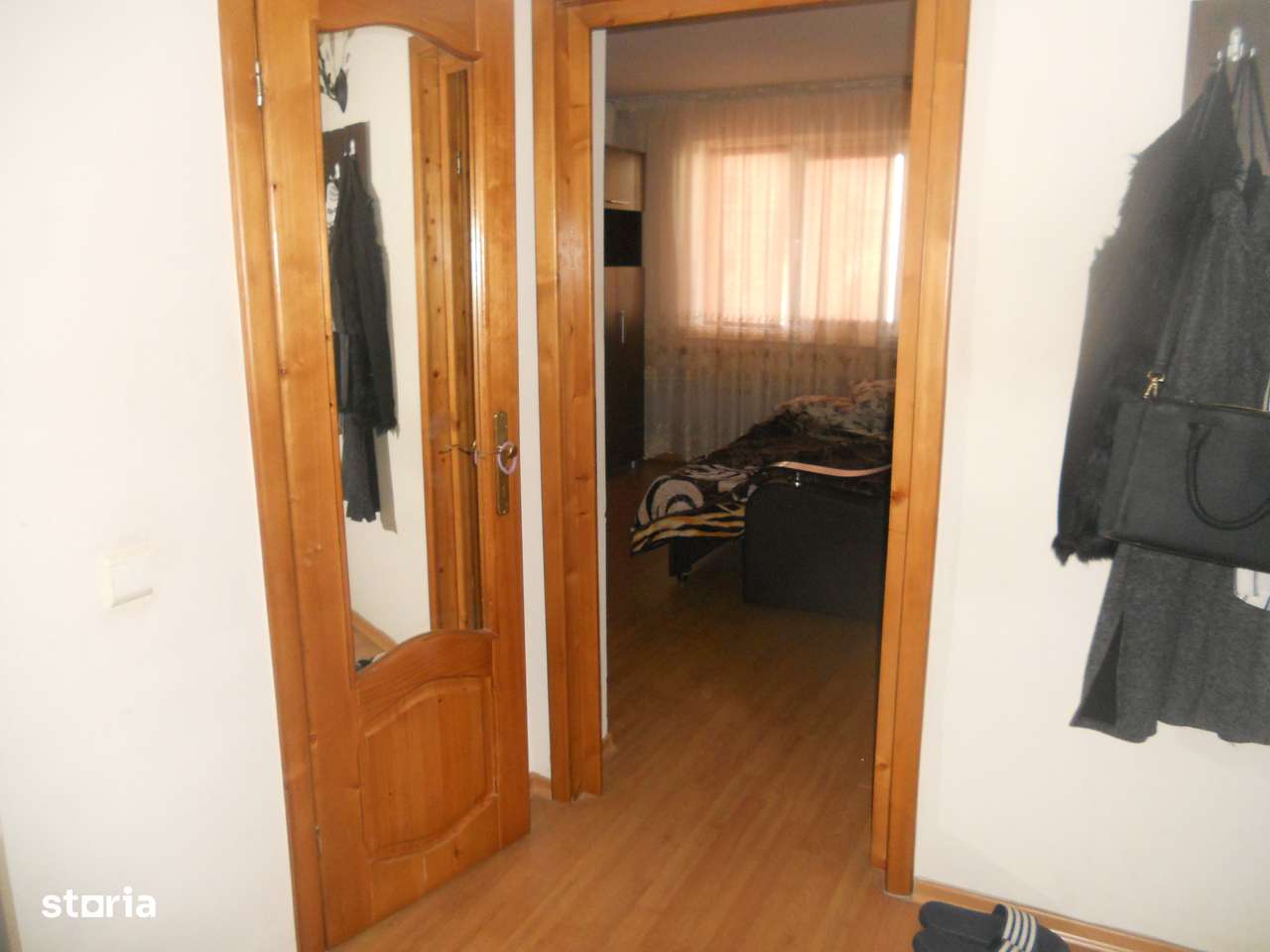 Zona Asirom-etajul 2-2