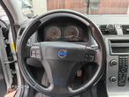 Volvo C30 T5 Summum - 17