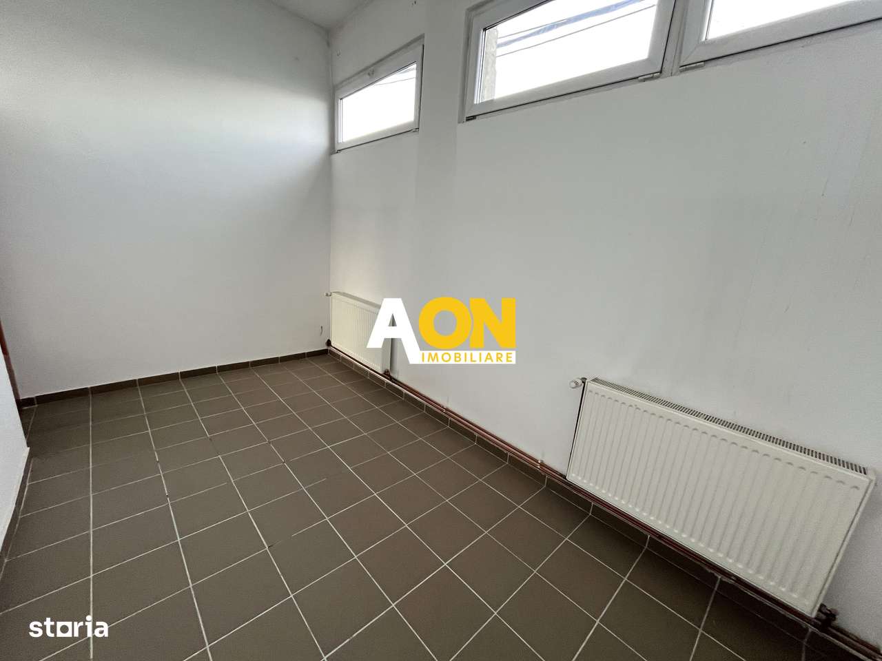 Spatii birouri, 3 Camere, Zona Dedeman - Imagine principală: 4/6