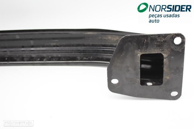 Reforço de para choques tras Seat Ibiza ST|08-12 - 8