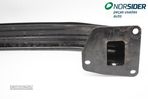 Reforço de para choques tras Seat Ibiza ST|08-12 - 8