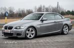 BMW Seria 3 325i - 12