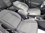 Volkswagen Golf 1.4 TSI Comfortline - 10