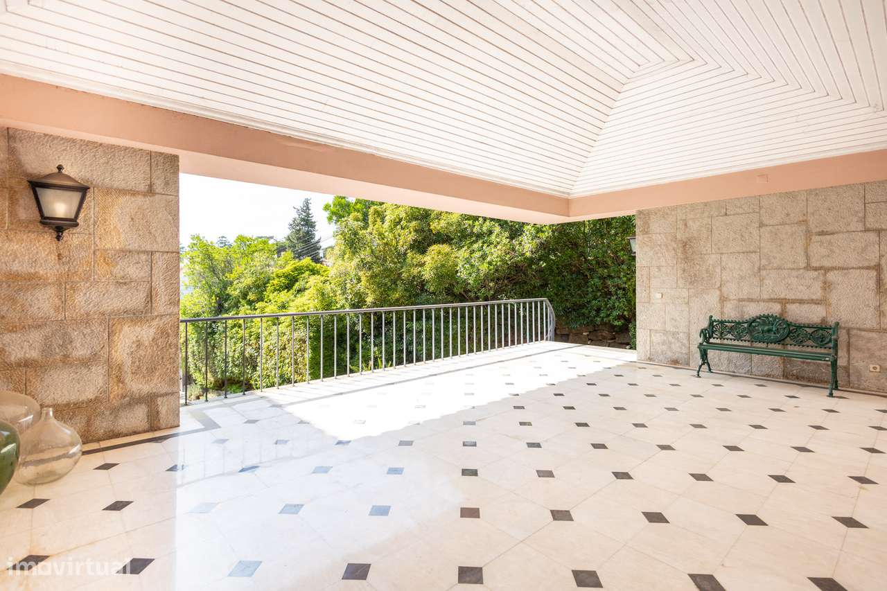 Obra-prima dos anos 70 com potencial ilimitado-46