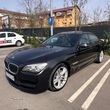 BMW Seria 7 730d - 1