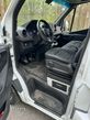 Mercedes-Benz Sprinter*3.0V6 190km* 10 Palet*Firana - 12