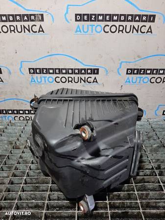 Carcasa filtru aer Kia Sorento II 2.2 D 2009 - 2015 (733) - 3