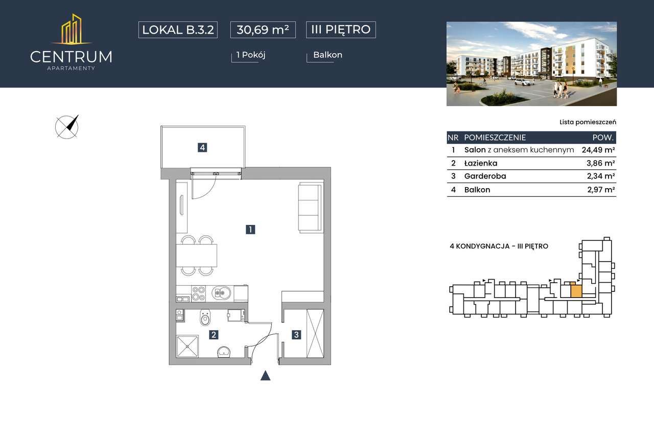 NOWE_małe_Centrum_ze Spiżarką-1