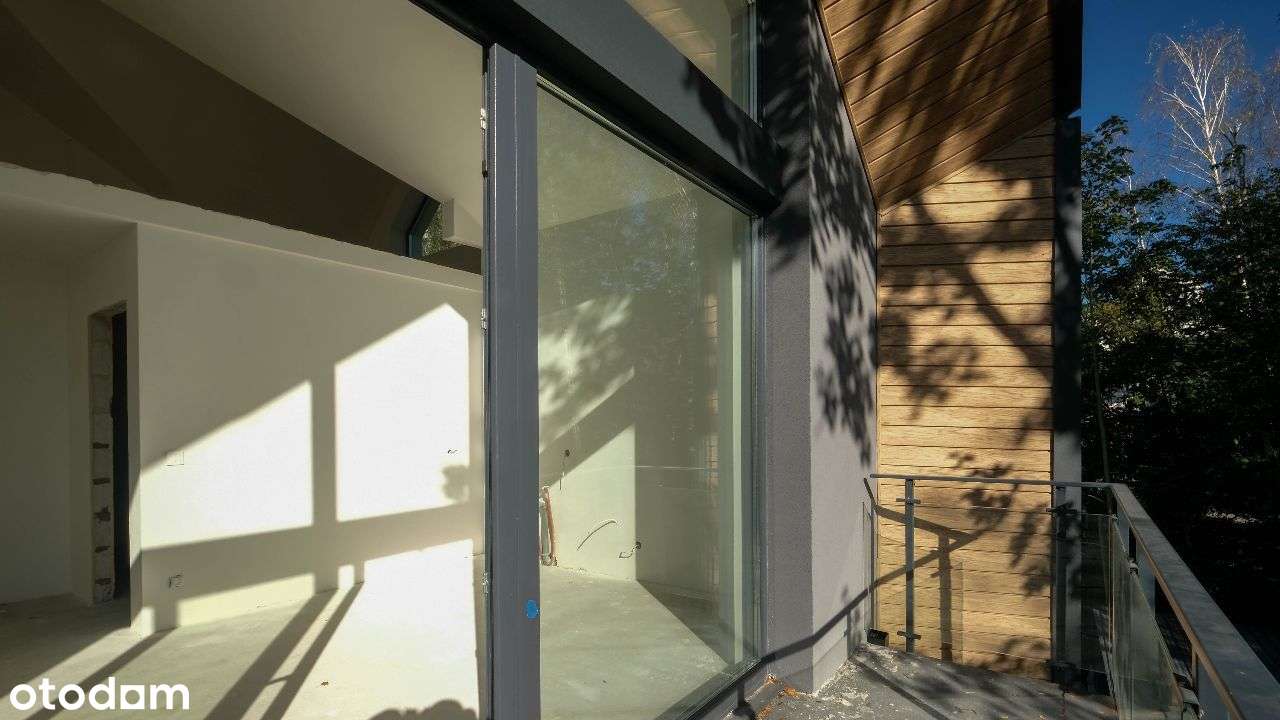 Nowy apartament w Łagiewnikach 66,52 m.kw-12