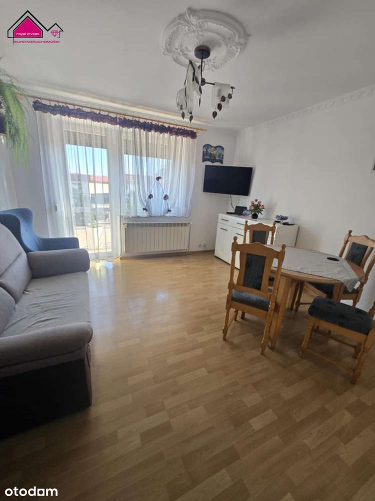 Dom, który daje ogromne możliwości, Kleczew-18