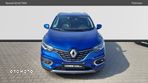 Renault Kadjar 1.3 TCe FAP Intens - 8