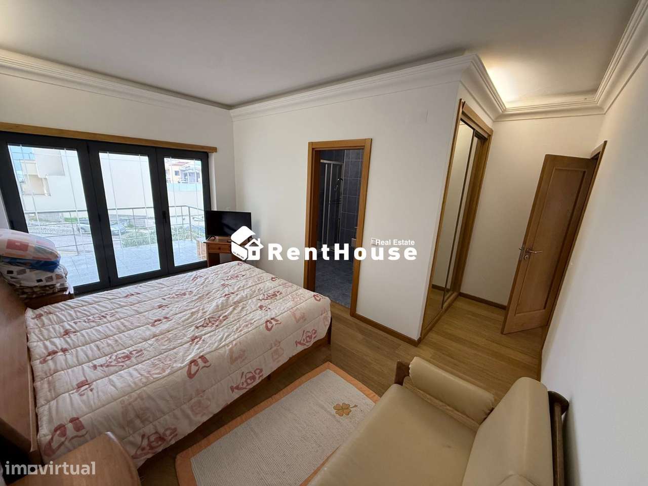 Moradia individual, para venda, Figueira da Foz - Buarcos-7