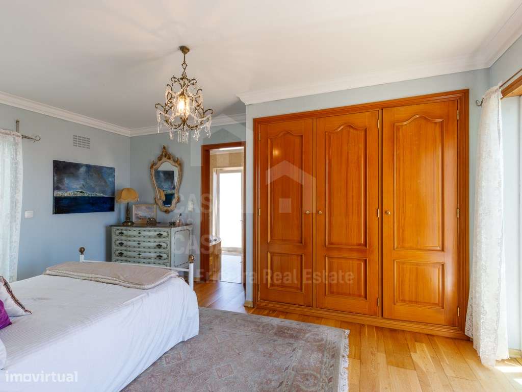 Vende Moradia - Ericeira 1 km, A Casa das Casas-23