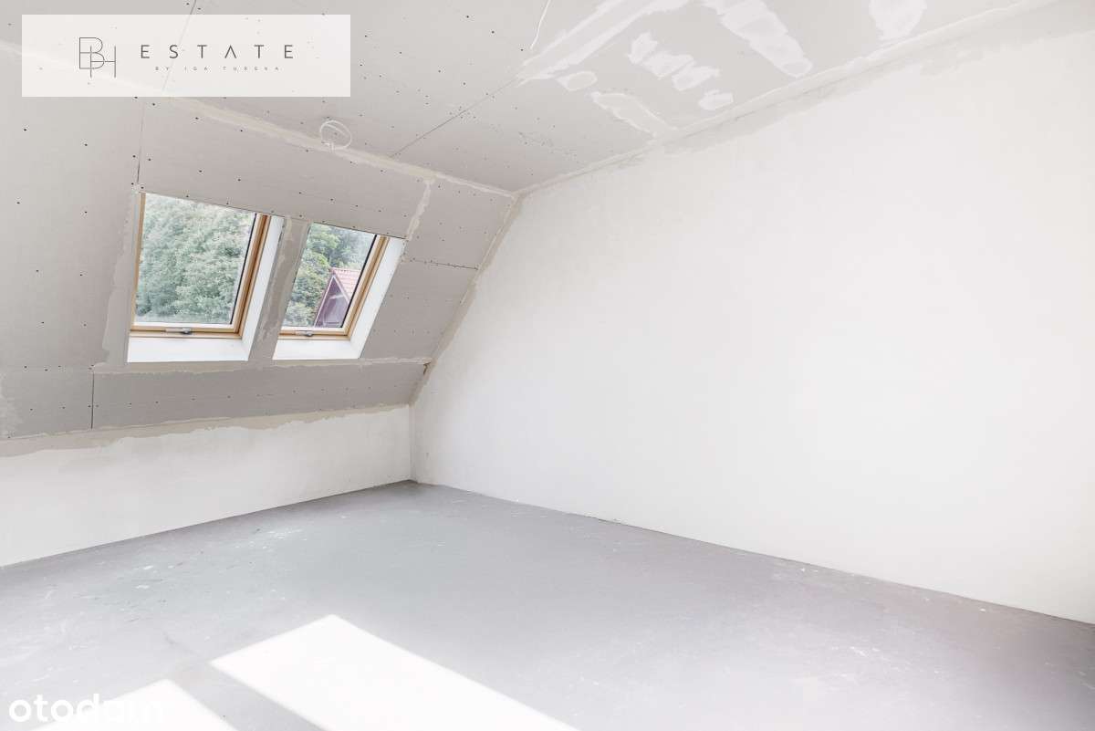 Twoje miejsce blisko natury – Rotmanka-18