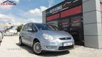 Ford S-Max - 2