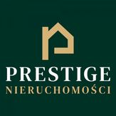 Deweloperzy: PRESTIGE NIERUCHOMOŚCI - Dąbrowa Górnicza, śląskie