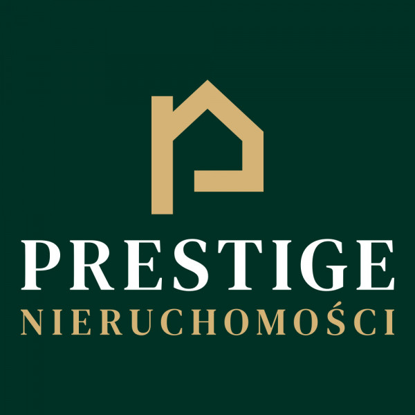 PRESTIGE NIERUCHOMOŚCI