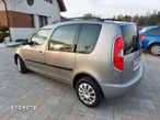 Skoda Roomster 1.2 TSI FAMILY - 14