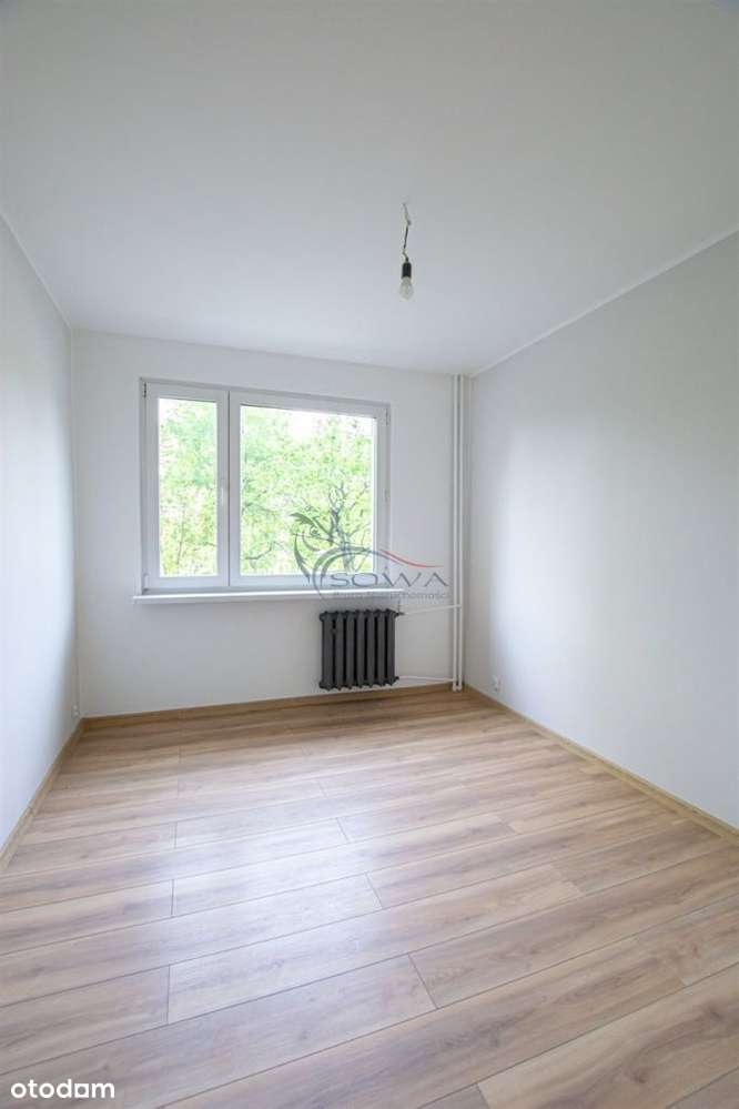 Mieszkanie po remoncie w Centrum Bielska-Białej-8