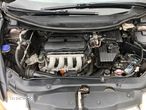 Honda Civic 1.4 i-VTEC i-SHIFT Sport - 12