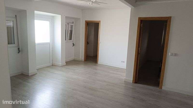 T2 na zona da batalha - Grande imagem: 5/5