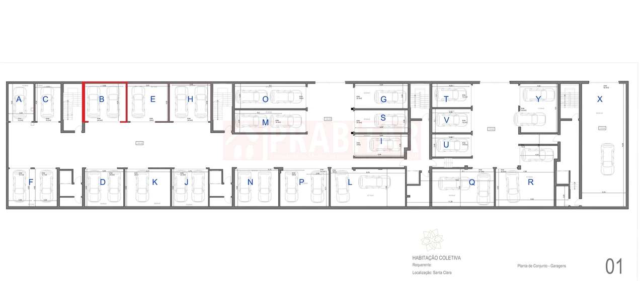 Apartamento T3 novo em Condomínio Fechado com Piscina e Vista Rio – Sa-10
