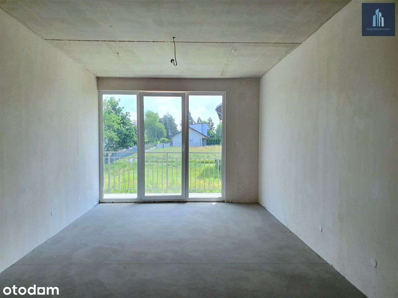 Idealne Dla Singla Lub Pary - Pełny obrazek: 5/12