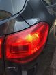 Para Peças Opel Astra J Sports Tourer (P10) - 10