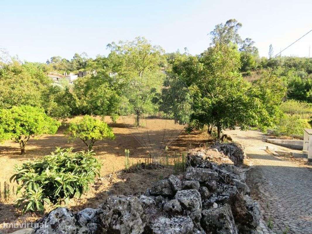 Terreno  para venda - Grande imagem: 5/13